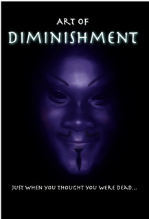 AoDKINFP